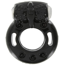 Just for You TOYJOY Pack Amazing Pleasure 10 Sextoys